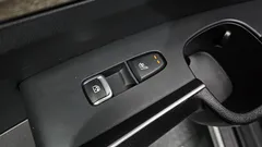 2022 Kia Sorento Diesel 2.2 2WD — фото 18