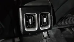 2022 Kia Sorento Diesel 2.2 2WD — фото 19