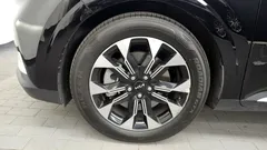 2023 Kia Carnival Diesel 7-Seater Noblesse — фото 5