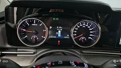 2023 Kia Carnival Diesel 7-Seater Noblesse — фото 8