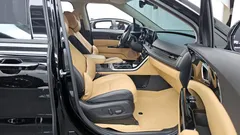 2023 Kia Carnival Diesel 7-Seater Noblesse — фото 11