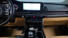 2023 Kia Carnival Diesel 7-Seater Noblesse — фото 14