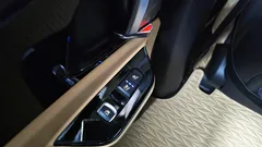 2023 Kia Carnival Diesel 7-Seater Noblesse — фото 17