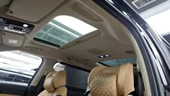 2023 Kia Carnival Diesel 7-Seater Noblesse — фото 18