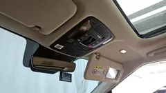 2023 Kia Carnival Diesel 7-Seater Noblesse — фото 19