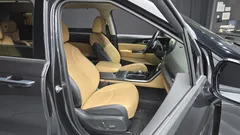 2023 Kia Carnival Diesel 9-Seater Noblesse — фото 12
