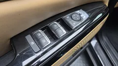 2023 Kia Carnival Diesel 9-Seater Noblesse — фото 14