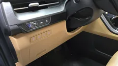 2023 Kia Carnival Diesel 9-Seater Noblesse — фото 15
