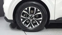 2022 Kia Carnival Diesel 11-Seater Prestige — фото 5