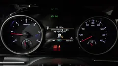 2022 Kia Carnival Diesel 11-Seater Prestige — фото 8