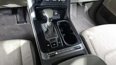 2022 Kia Carnival Diesel 11-Seater Prestige — фото 9