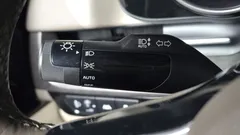 2022 Kia Carnival Diesel 11-Seater Prestige — фото 17