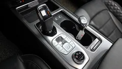 2022 SsangYong Rexton Diesel 2.2 4WD — фото 9