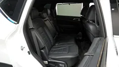 2022 SsangYong Rexton Diesel 2.2 4WD — фото 12