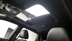 2022 SsangYong Rexton Diesel 2.2 4WD — фото 18