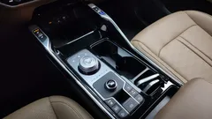 2024 Kia Sorento Gasoline 2.5T 2WD — фото 9