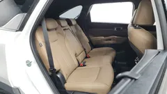 2024 Kia Sorento Gasoline 2.5T 2WD — фото 16