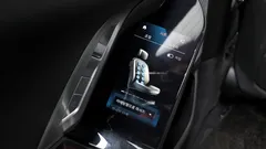 2023 BMW 7-Series 740i sDrive M Sport Individual — фото 18