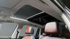 2023 Volkswagen Tiguan 2.0 TSI Prestige, белый — фото 18