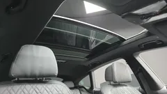 2023 BMW Gran Turismo 630i xDrive M Sport, серебристый — фото 19