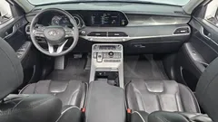 2022 Hyundai Palisade Diesel 2.2 2WD — фото 7