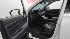 2022 Hyundai Palisade Diesel 2.2 2WD — фото 10
