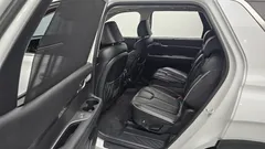 2022 Hyundai Palisade Diesel 2.2 2WD — фото 12