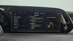 2022 Hyundai Palisade Diesel 2.2 2WD — фото 16