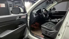 2023 SsangYong Rexton Diesel 2.2 4WD — фото 10