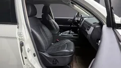 2023 SsangYong Rexton Diesel 2.2 4WD — фото 15