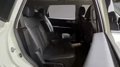2023 SsangYong Rexton Diesel 2.2 4WD — фото 16
