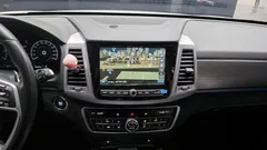 2023 SsangYong Rexton Diesel 2.2 4WD — фото 18