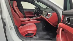 2023 Porsche Panamera 2.9 AWD E-Hybrid Platinum Edition — фото 11