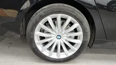 2023 BMW Gran Turismo 630i xDrive Luxury — фото 5