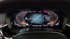 2023 BMW Gran Turismo 630i xDrive Luxury — фото 8