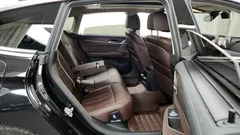 2023 BMW Gran Turismo 630i xDrive Luxury — фото 12
