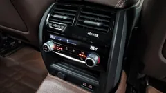 2023 BMW Gran Turismo 630i xDrive Luxury — фото 19