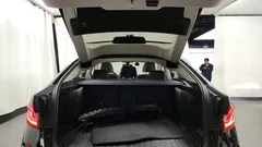 2023 BMW Gran Turismo 630i xDrive Luxury — фото 20