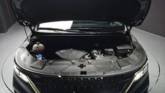 2022 Kia Carnival Diesel 9-Seater Signature — фото 6