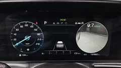2022 Kia Carnival Diesel 9-Seater Signature — фото 8