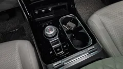 2022 Kia Carnival Diesel 9-Seater Signature — фото 9