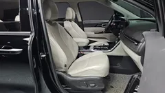 2022 Kia Carnival Diesel 9-Seater Signature — фото 10