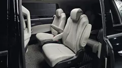 2022 Kia Carnival Diesel 9-Seater Signature — фото 12