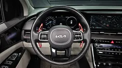 2022 Kia Carnival Diesel 9-Seater Signature — фото 13