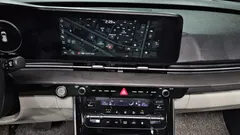 2022 Kia Carnival Diesel 9-Seater Signature — фото 14