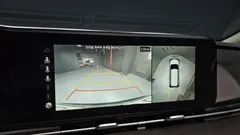 2022 Kia Carnival Diesel 9-Seater Signature — фото 15