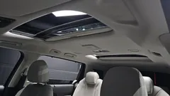 2022 Kia Carnival Diesel 9-Seater Signature — фото 16