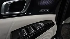 2022 Kia Carnival Diesel 9-Seater Signature — фото 17