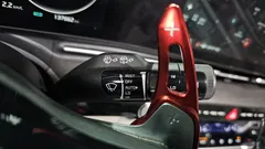 2022 Kia Carnival Diesel 9-Seater Signature — фото 18