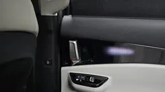 2022 Kia Carnival Diesel 9-Seater Signature — фото 19